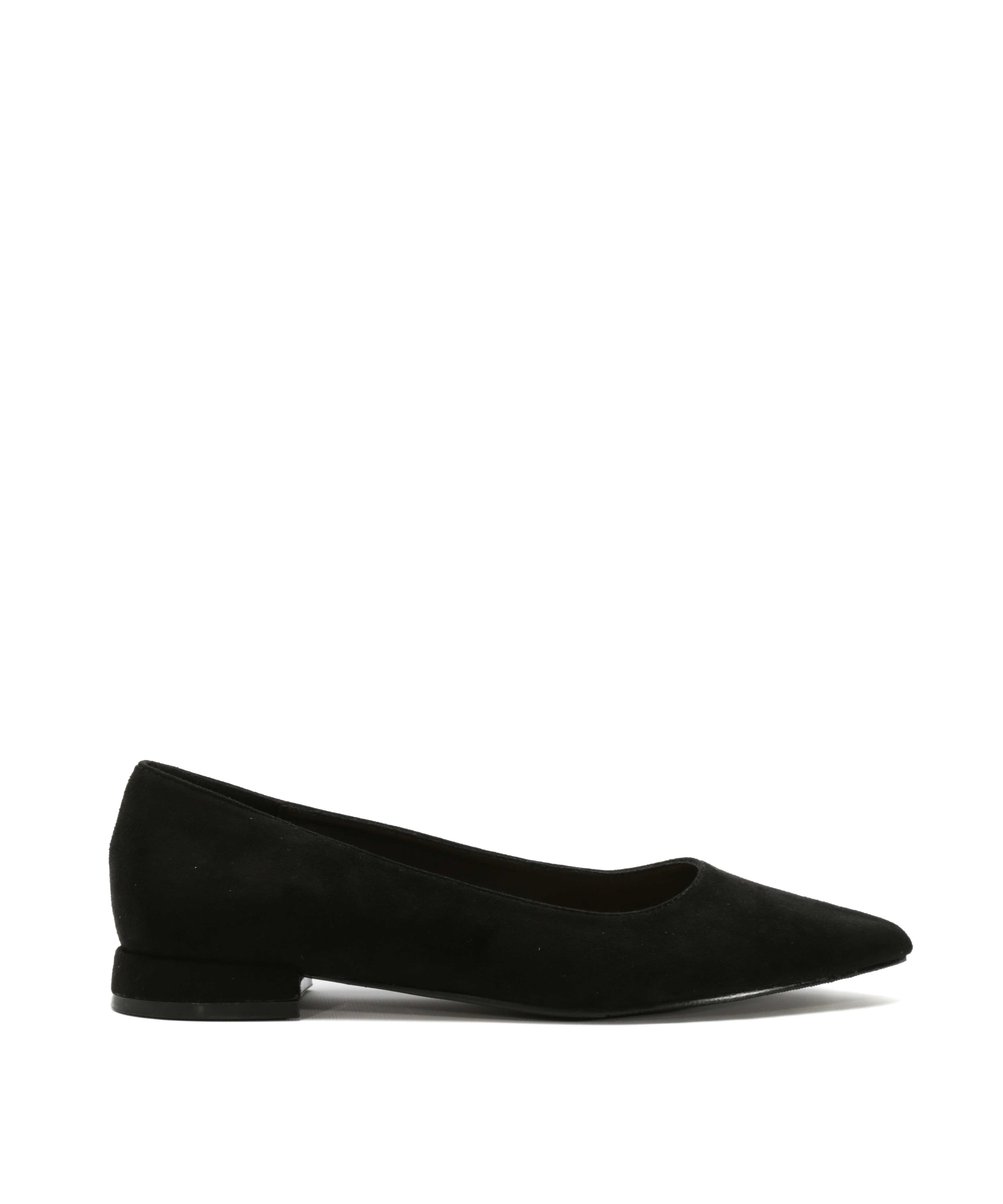 Zapatos tacón